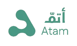 ATAM