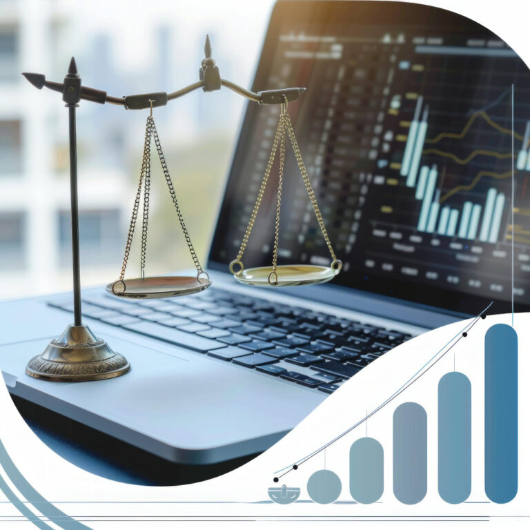 نظام إدارة الشؤون القانونية للشركات