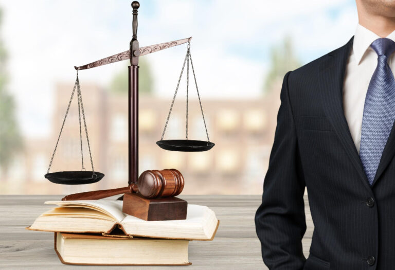 أفضل نظام إدارة الأعمال القانونية المتكامل