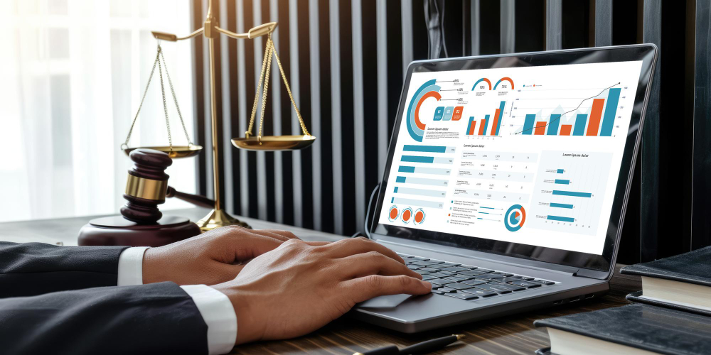 استشارات قانونية، إدارة استشارات، توثيق قانوني، إدارة قانونية، أتم